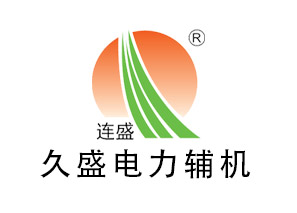 白沙热力除氧器的必要条件
